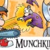 Munchkin Board Game Coming From CMON & Steve Jackson Games