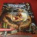 D&D Xanathar’s Guide to Everything Shatters Records