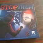 Stop Thief Review