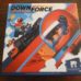 Downforce – Review