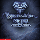 Neverwinter Nights Enhanced Edition On The Way From Beamdog