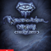 Neverwinter Nights Enhanced Edition On The Way From Beamdog