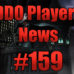 DDO Players News Episode 159 – See It, In 3 Years
