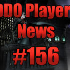 DDO Players News Episode 156 – Ravenloft Is Nigh