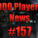 DDO Players News Episode 157 – Drac Has A Ranger Problem