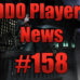 DDO Players News Episode 185 – Pineleaf Saw The Movie