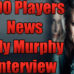 DDO Players Interview With Voice Actor Ally Murphy