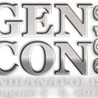 Gen Con Announce Changes To Badges For 2018