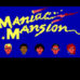 Maniac Mansion Mysteriously Available On Steam