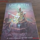 Unearth Review