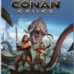 Conan Exiles Launching May 8th