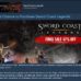 Last Chance to Purchase Sword Coast Legends