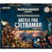 Warhammer 40,000 Invades WizKids’ Dicemasters
