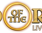 The Lord of the Rings: Living Card Game Game Heading To Steam