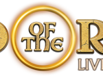 The Lord of the Rings: Living Card Game Game Heading To Steam