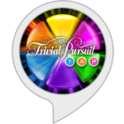 Hasbro Introduces Trivial Pursuit Tap