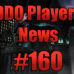 DDO Players News Podcast 160 – No Miniatures, Just Cardboard