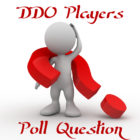 DDO Players Poll – ‘What Are You Most Excited About Talked About In The Producer’s Letter”