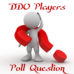 DDO Players Poll – ‘What Are You Most Excited About Talked About In The Producer’s Letter”