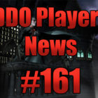 DDO Players News Episode 161 – 12 x 12