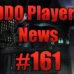 DDO Players News Episode 161 – 12 x 12