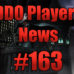 DDO Players News Episode 163 – 3D Printer Wanted