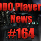 DDO Players News Episode 164 – Soon™