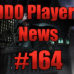 DDO Players News Episode 164 – Soon™