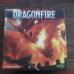 Dragonfire Card Game Review