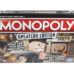 Monopoly “Cheaters” Edition Coming This Fall From Hasbro