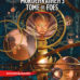 New D&D 5E Book Mordenkainen’s Tome of Foes Coming In May