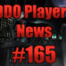 DDO Players News Episode 165 – In Search Of …. Cheaters!