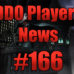 DDO Players News Episode 166 – A D12 Support Group