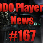 DDO Players News Episode 167 – Zombies! Inconceivable!!!