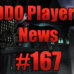 DDO Players News Episode 167 – Zombies! Inconceivable!!!