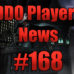 DDO Players News Episode 168 – Friendly Dynamite