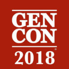 Critical Role at Gen Con 2018