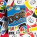 Sequel to Uno Coming Soon, Of Course It’s Called Dos