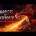 Warriors of Waterdeep Dungeons & Dragons Mobile Game Coming This Spring