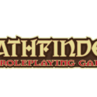 Pathfinder Is Officially Coming To Roll 20