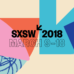 Vote For SXSW Tabletop Game Of The Year