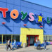 Toys R Us To Close All Stores