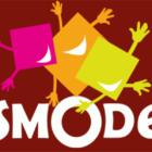 Asmodee Group Launches Asmodee Entertainment
