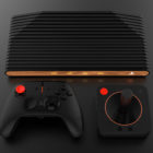 ATARI ANNOUNCES ATARI VCS PRE-SALE BEGINS MAY 30TH