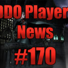 DDO Players News Episode 170 – Bacon Golems!