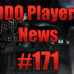 DDO Players News Episode 171 – I Wanna Be A Toys R Us Kid