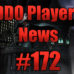 DDO Players New Episode 172 – Epically off the Rails