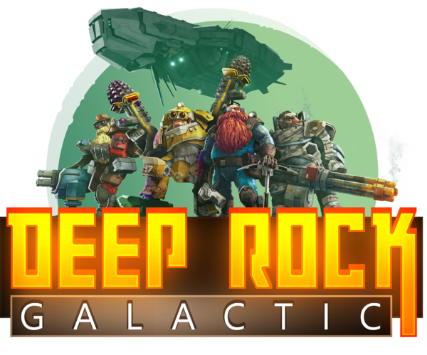 Deep Rock Galactic hits Steam, Xbox One Early Access