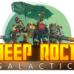 Deep Rock Galactic hits Steam, Xbox One Early Access