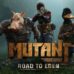 Mutant Year Zero: Road to Eden Announced By Funcom